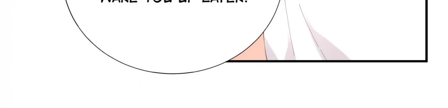 A Contractual Love Can Never Come True Chapter 49 page 19 - 