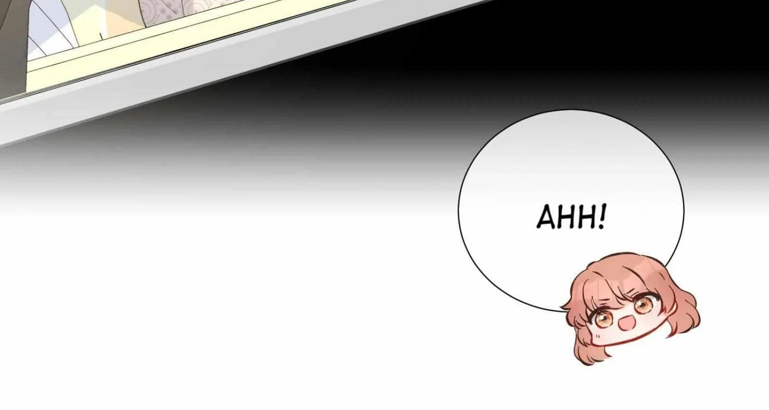 A Contractual Love Can Never Come True Chapter 49 page 31 - 