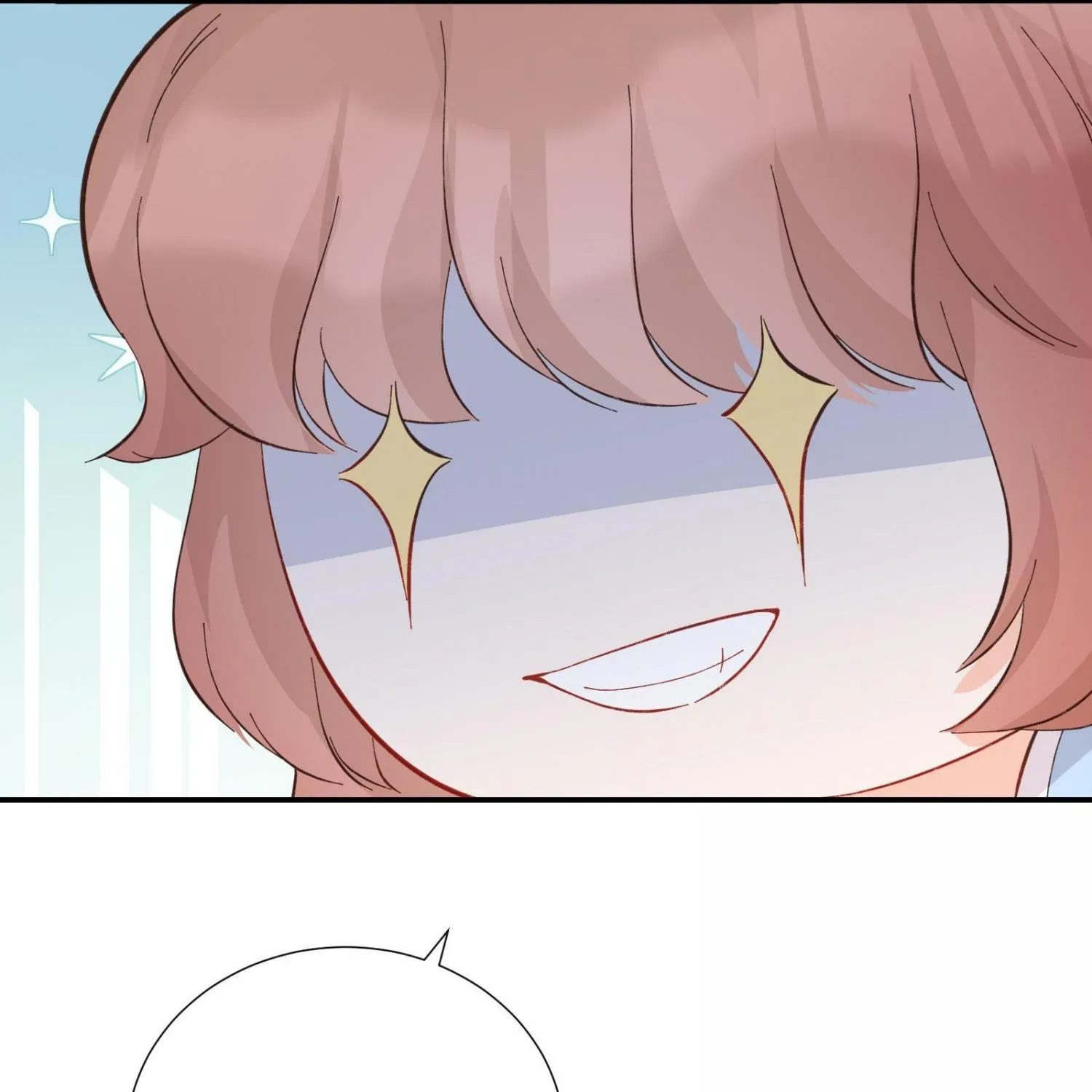 A Contractual Love Can Never Come True Chapter 49 page 36 - 