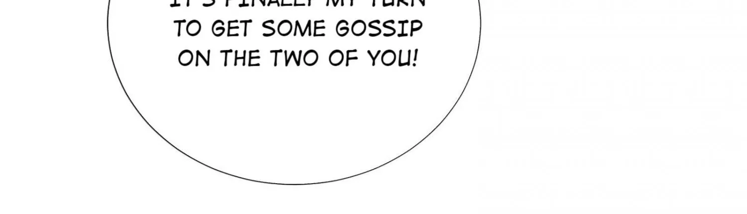 A Contractual Love Can Never Come True Chapter 49 page 39 - 
