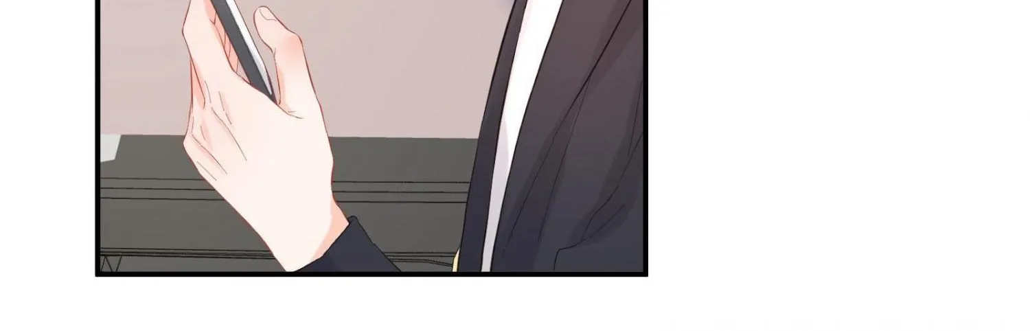 A Contractual Love Can Never Come True Chapter 49 page 45 - 