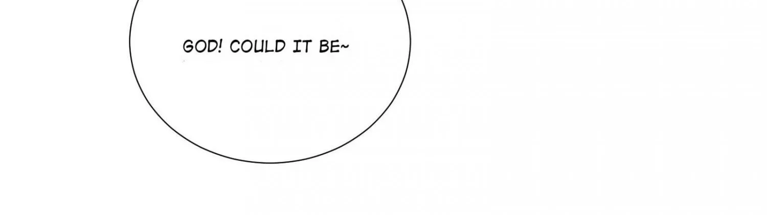 A Contractual Love Can Never Come True Chapter 49 page 49 - 