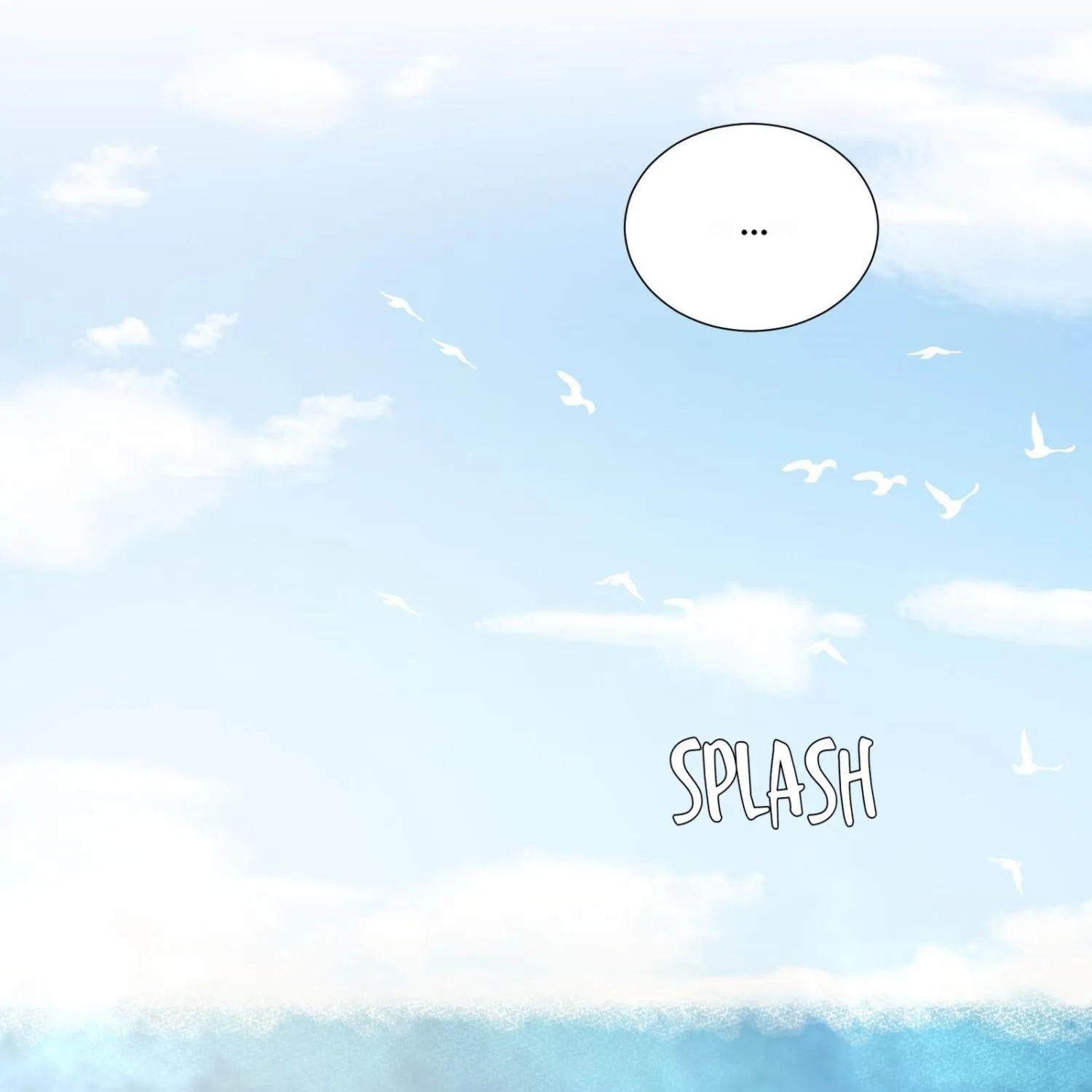 A Contractual Love Can Never Come True Chapter 49 page 54 - 
