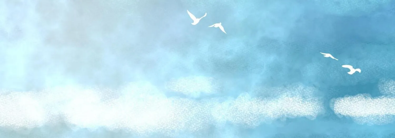 A Contractual Love Can Never Come True Chapter 49 page 55 - 