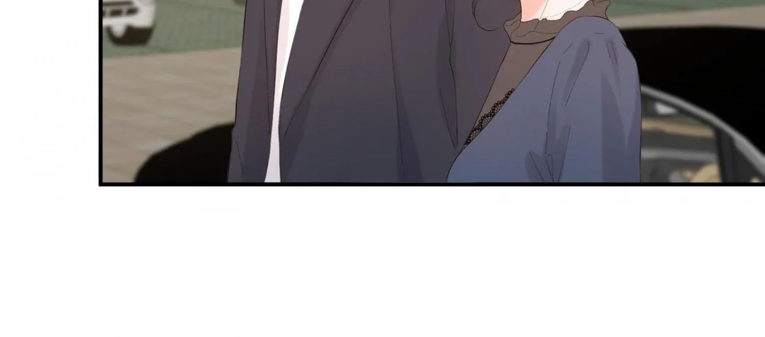 A Contractual Love Can Never Come True Chapter 49 page 61 - 