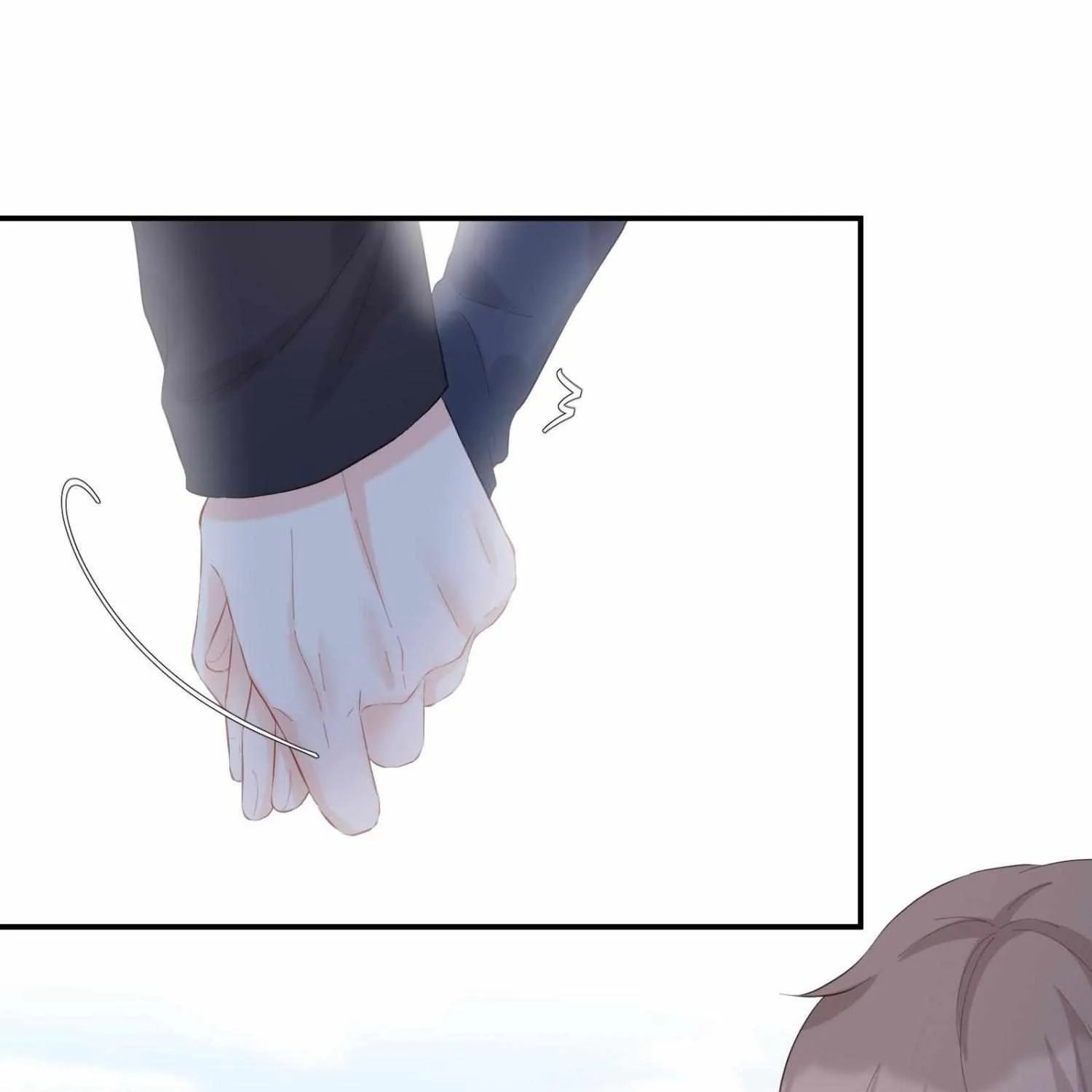 A Contractual Love Can Never Come True Chapter 49 page 62 - 