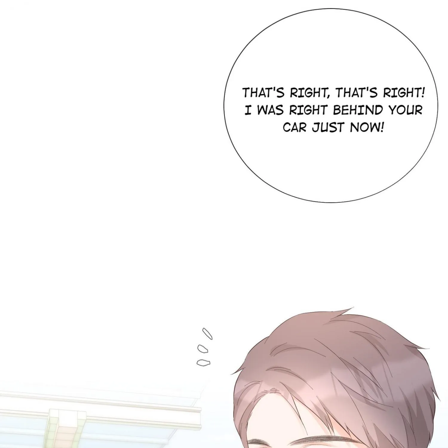 A Contractual Love Can Never Come True Chapter 49 page 69 - 