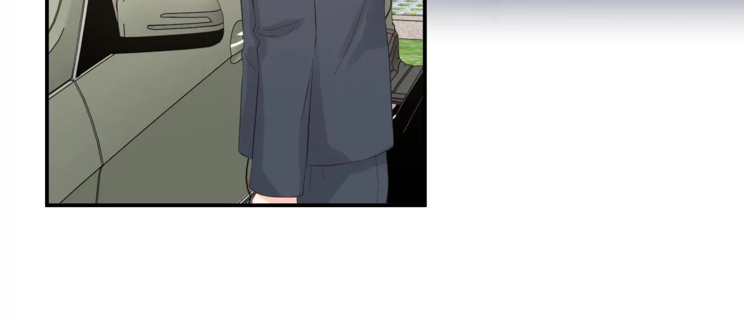 A Contractual Love Can Never Come True Chapter 49 page 72 - 