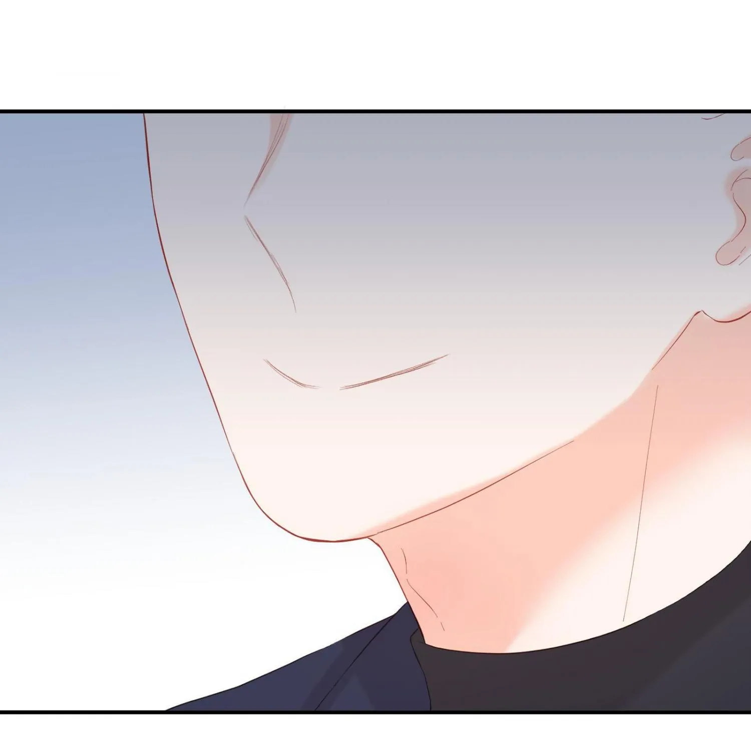 A Contractual Love Can Never Come True Chapter 49 page 73 - 