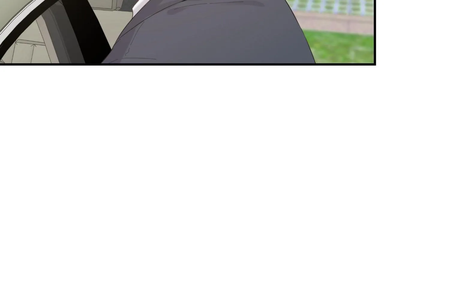 A Contractual Love Can Never Come True Chapter 49 page 76 - 
