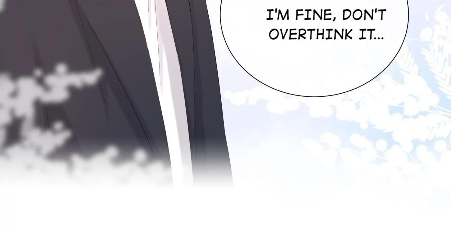 A Contractual Love Can Never Come True Chapter 49 page 94 - 