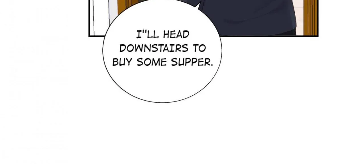 A Contractual Love Can Never Come True Chapter 5.1 page 12 - 