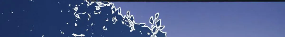 A Contractual Love Can Never Come True Chapter 5.1 page 17 - 