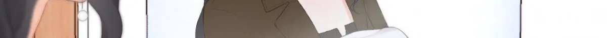A Contractual Love Can Never Come True Chapter 5.1 page 23 - 