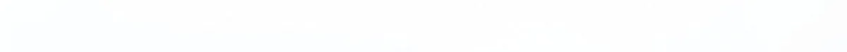 A Contractual Love Can Never Come True Chapter 5.1 page 25 - 