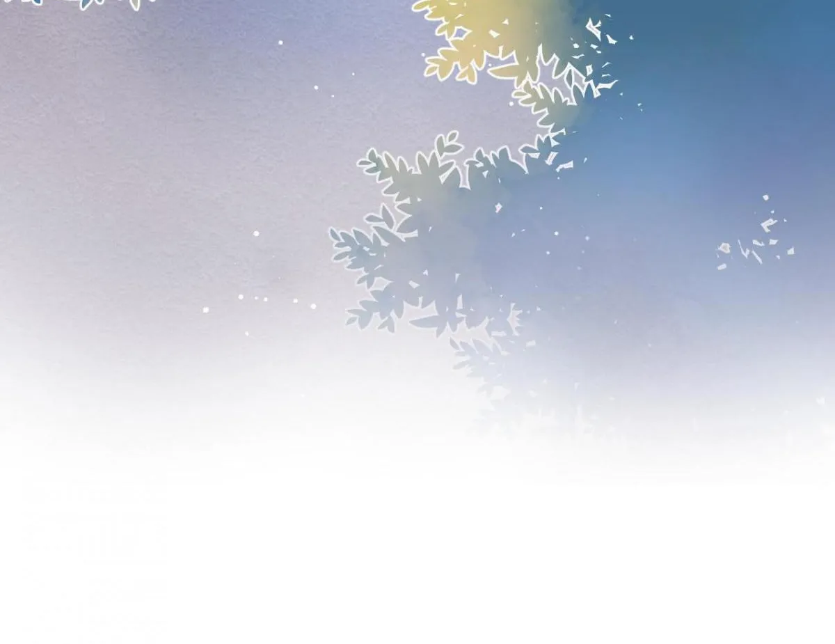 A Contractual Love Can Never Come True Chapter 5.1 page 44 - 
