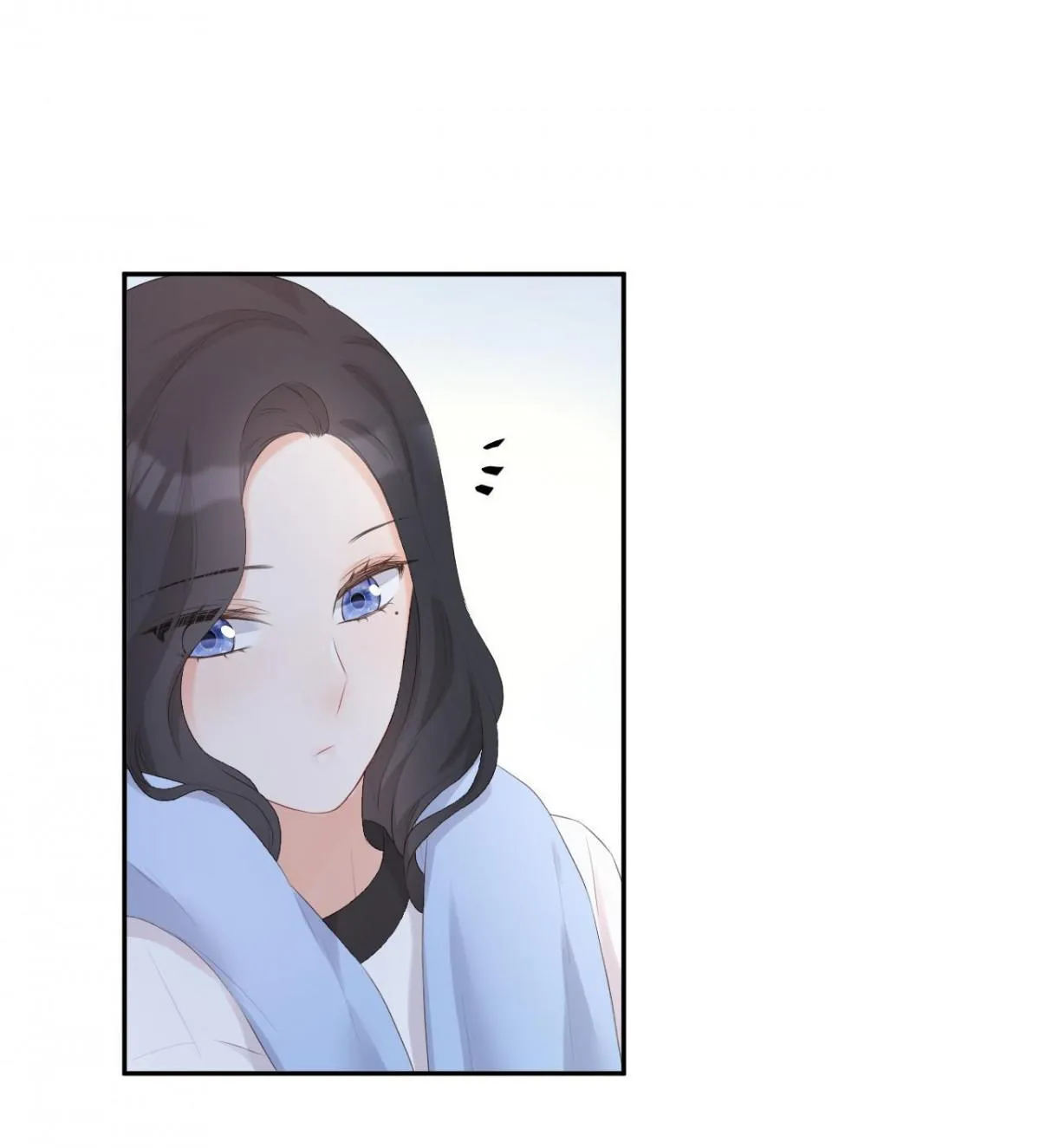 A Contractual Love Can Never Come True Chapter 5.1 page 45 - 