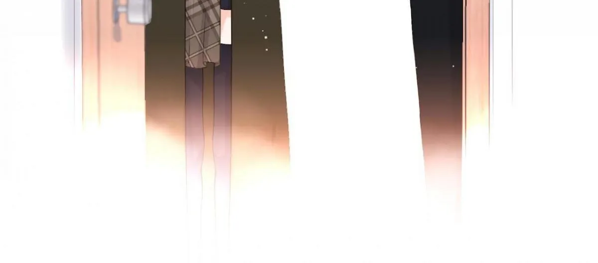 A Contractual Love Can Never Come True Chapter 5.1 page 7 - 