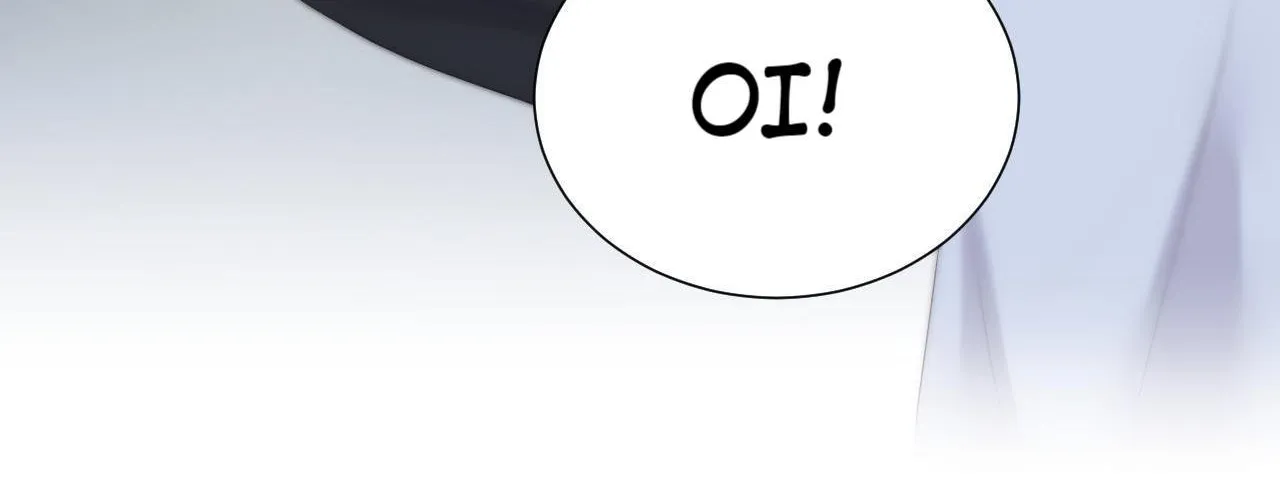 A Contractual Love Can Never Come True Chapter 5.2 page 22 - 