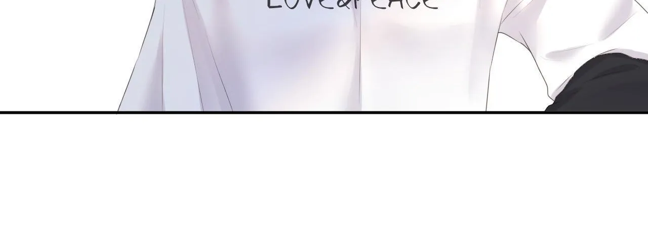 A Contractual Love Can Never Come True Chapter 5.2 page 28 - 