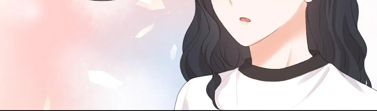 A Contractual Love Can Never Come True Chapter 5.2 page 30 - 