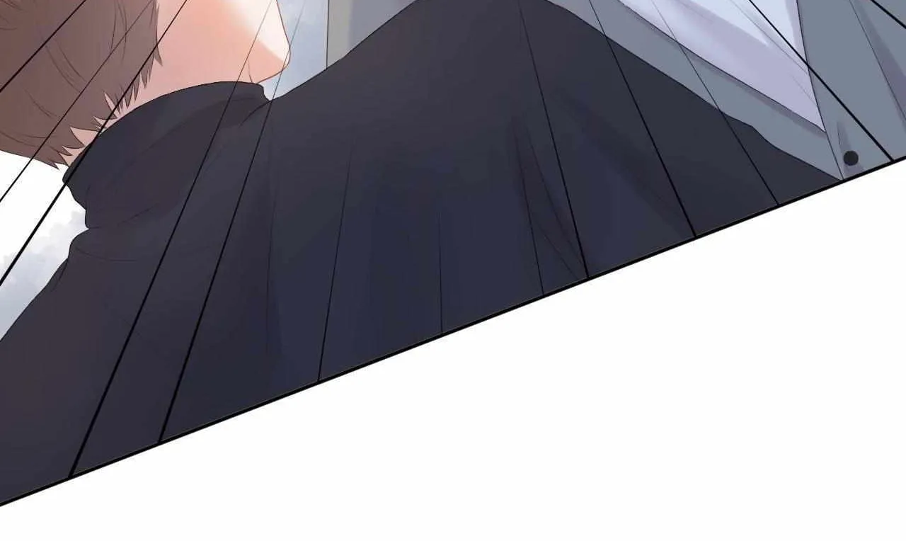 A Contractual Love Can Never Come True Chapter 5.2 page 36 - 