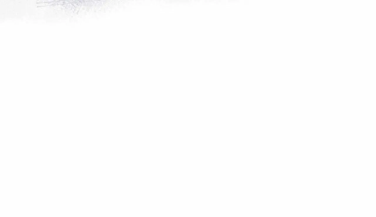 A Contractual Love Can Never Come True Chapter 5.2 page 46 - 
