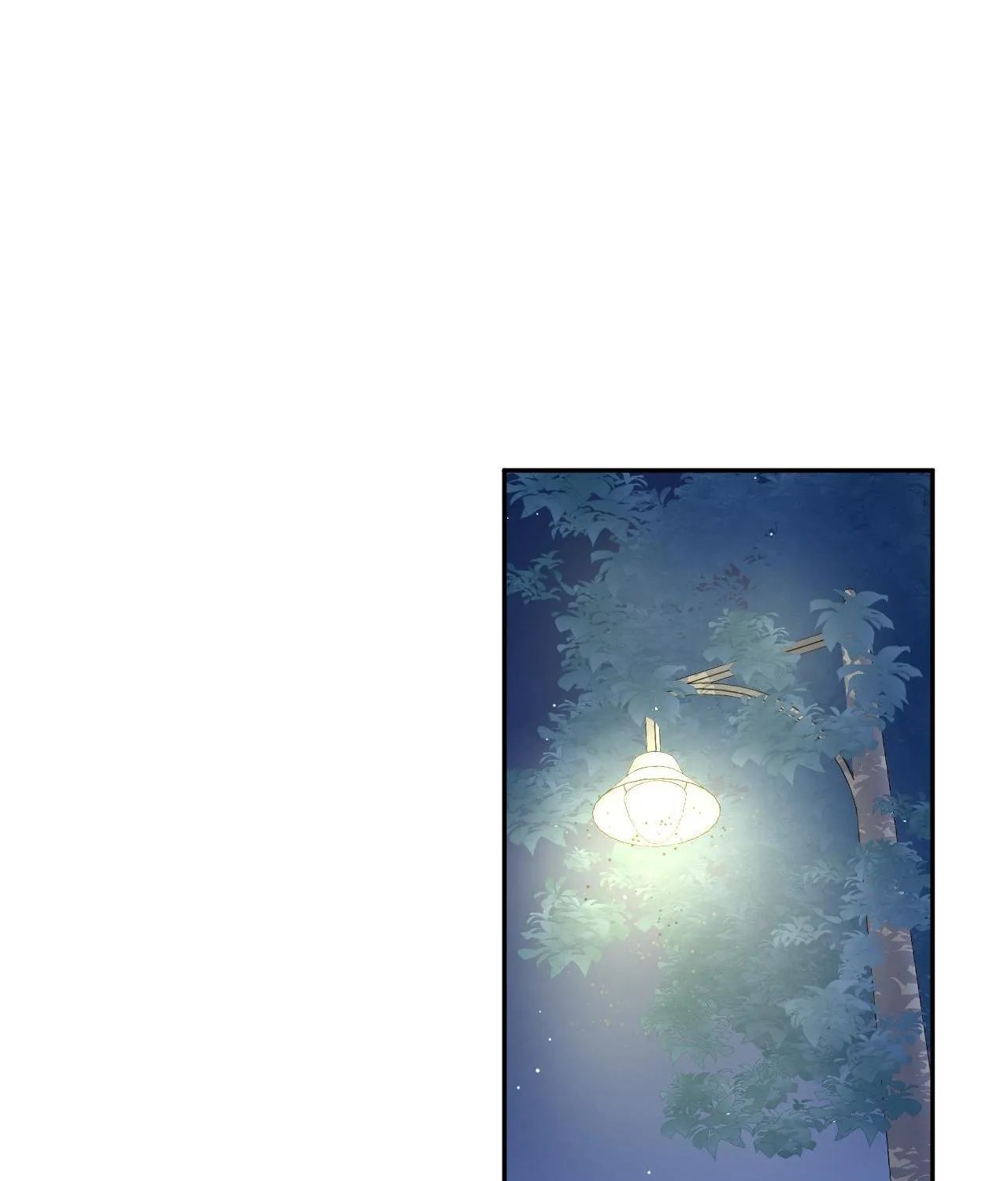 A Contractual Love Can Never Come True Chapter 5.2 page 6 - 