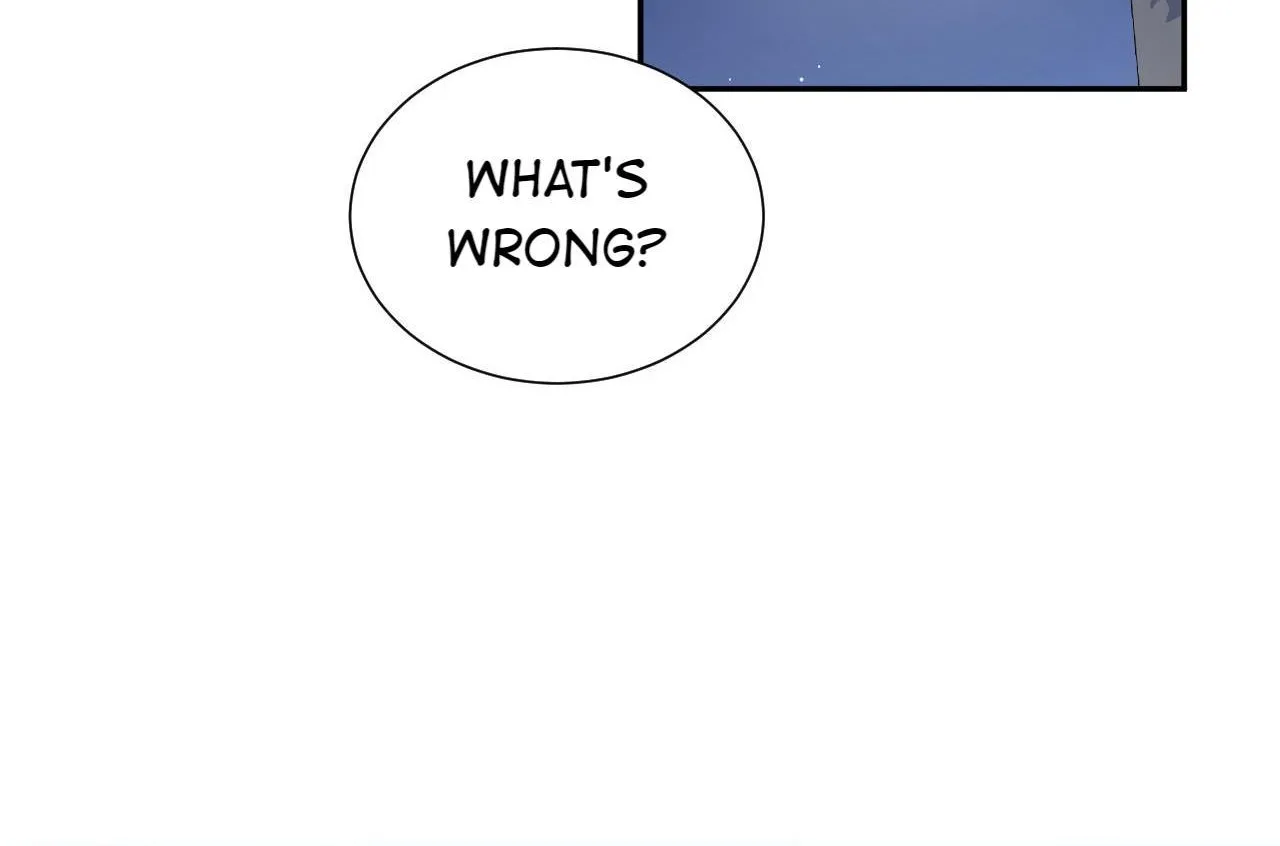 A Contractual Love Can Never Come True Chapter 5.2 page 7 - 