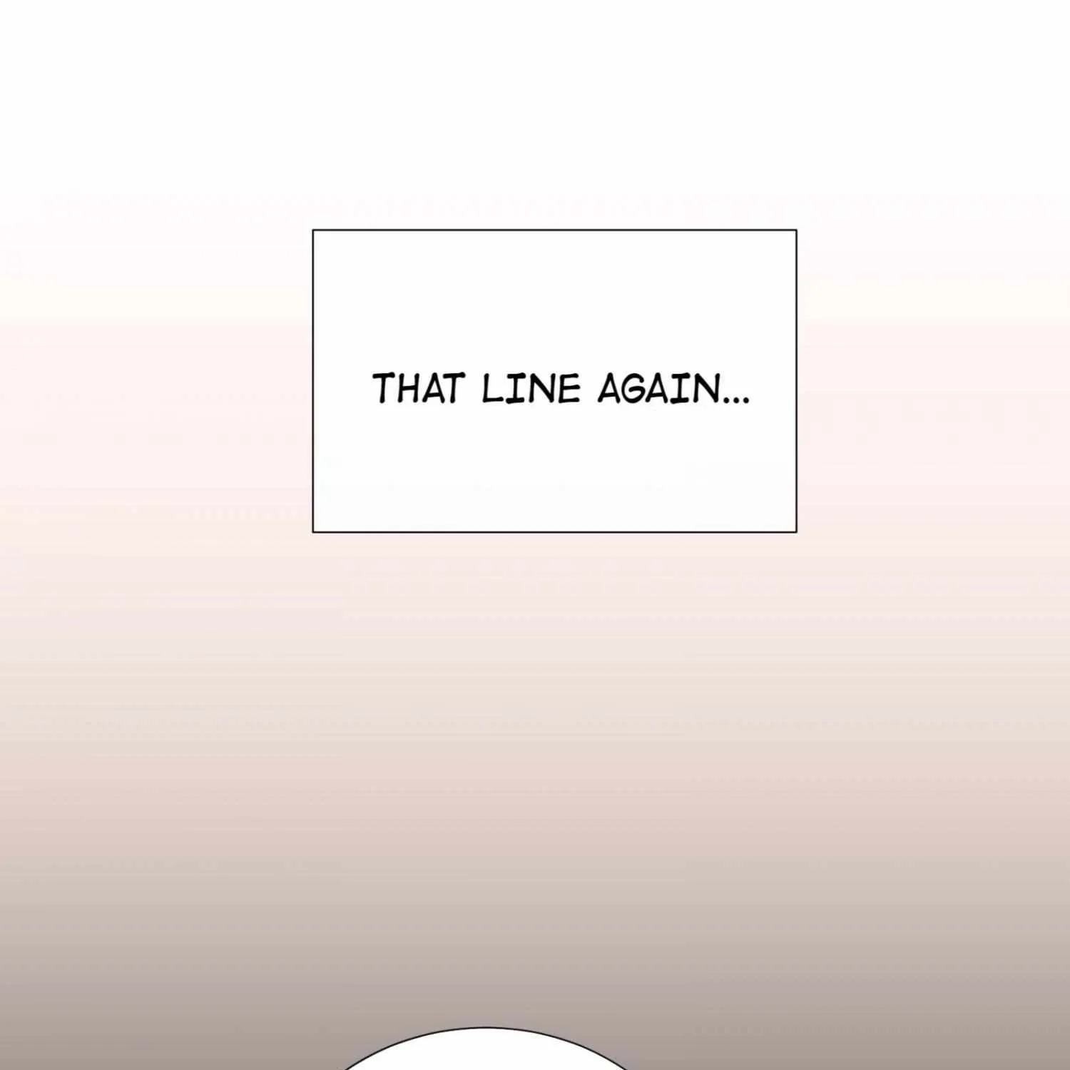 A Contractual Love Can Never Come True Chapter 50 page 12 - 