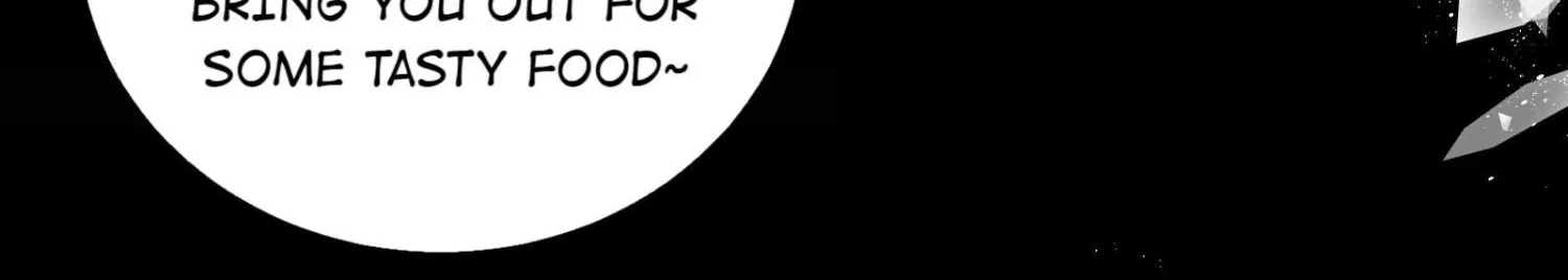 A Contractual Love Can Never Come True Chapter 50 page 18 - 