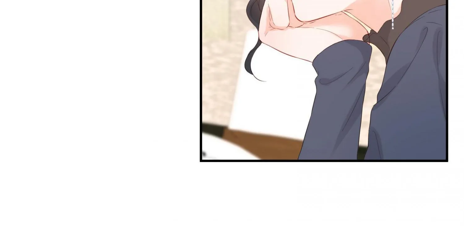 A Contractual Love Can Never Come True Chapter 50 page 24 - 