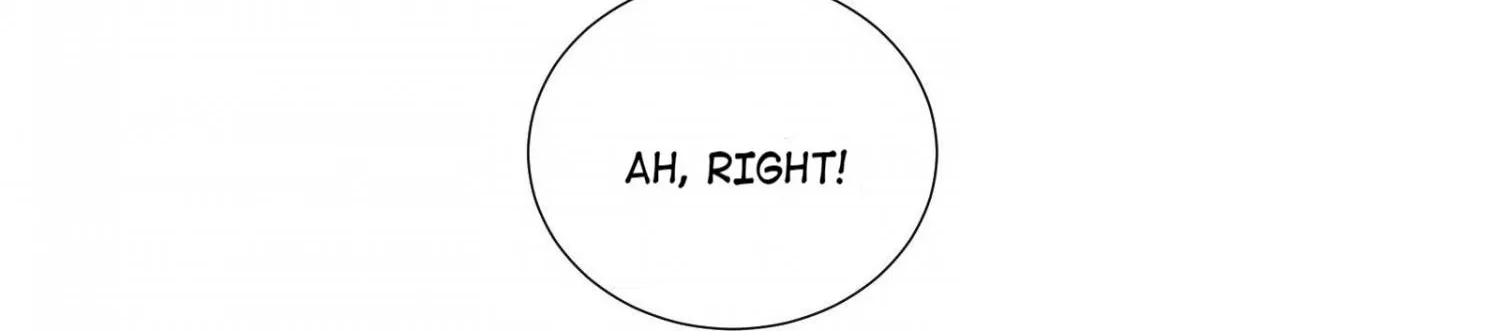 A Contractual Love Can Never Come True Chapter 50 page 30 - 