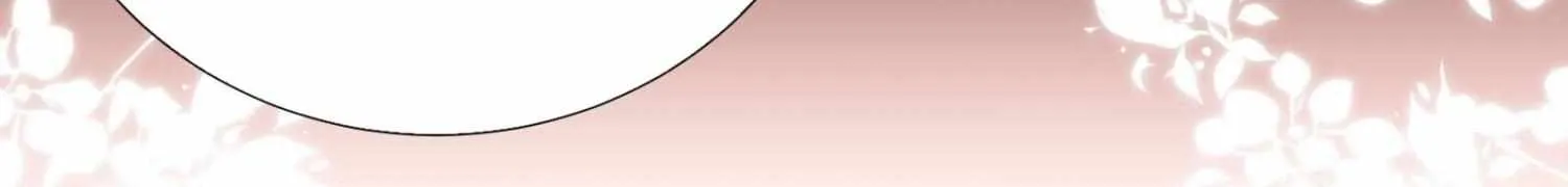 A Contractual Love Can Never Come True Chapter 50 page 46 - 
