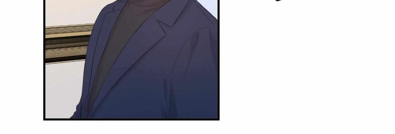 A Contractual Love Can Never Come True Chapter 50 page 51 - 