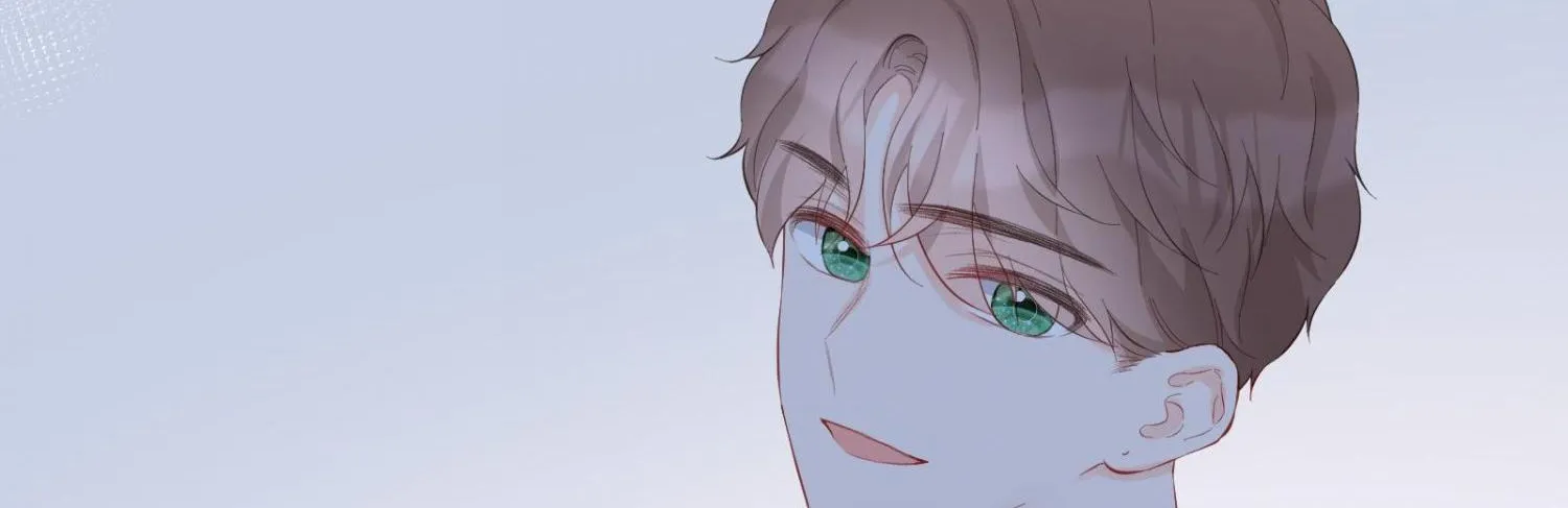A Contractual Love Can Never Come True Chapter 50 page 59 - 