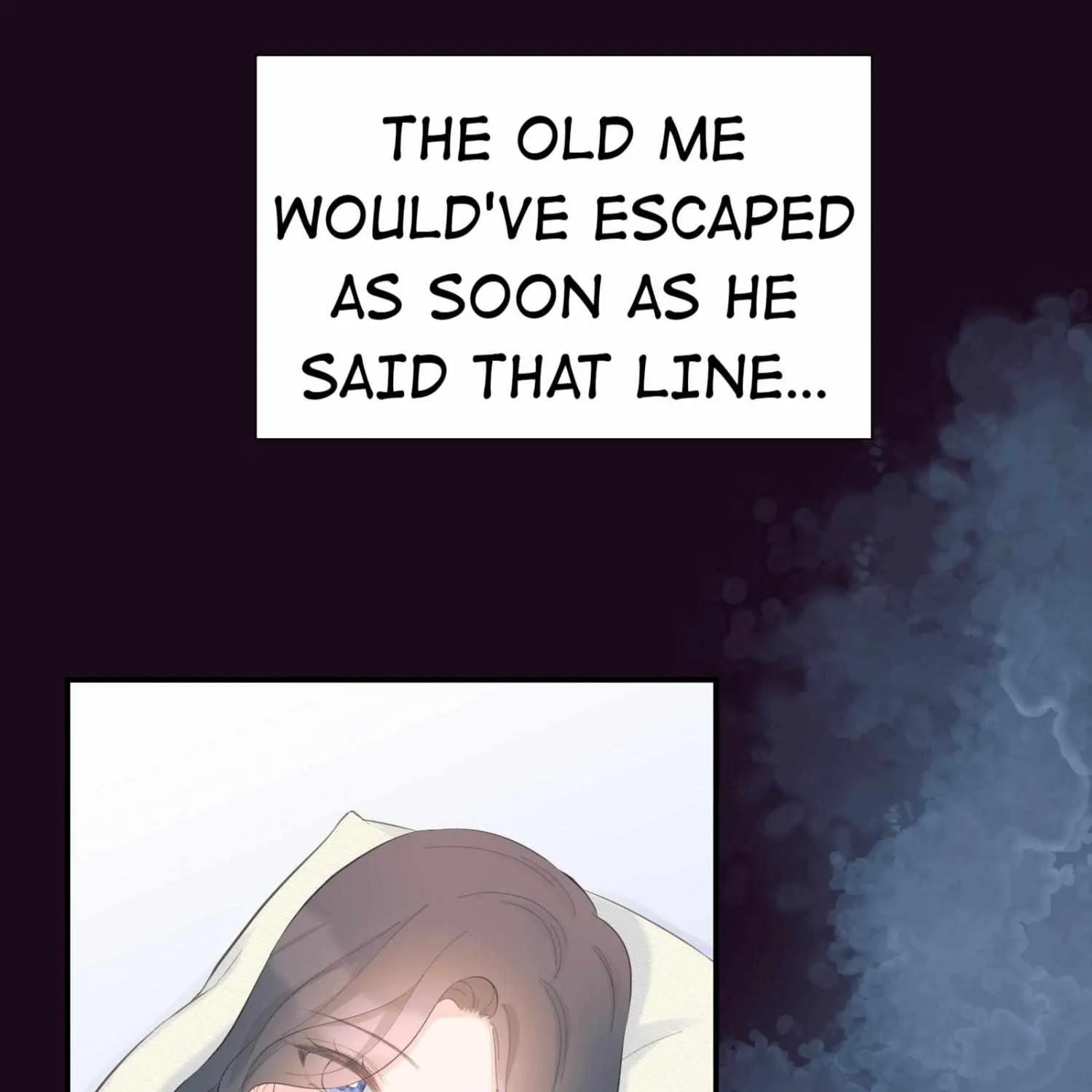 A Contractual Love Can Never Come True Chapter 50 page 66 - 