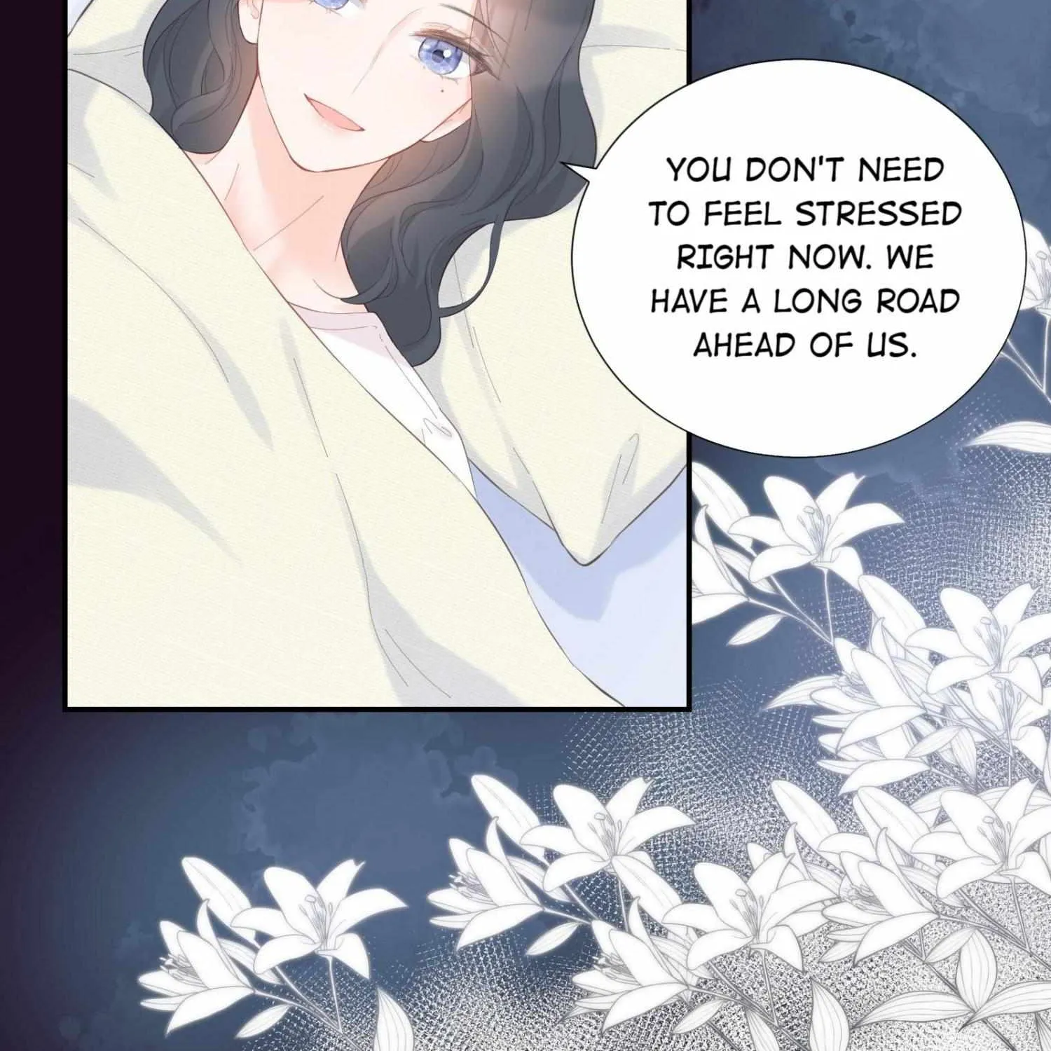 A Contractual Love Can Never Come True Chapter 50 page 67 - 
