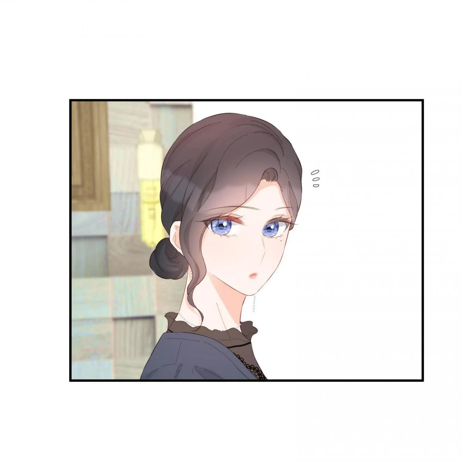 A Contractual Love Can Never Come True Chapter 50 page 81 - 