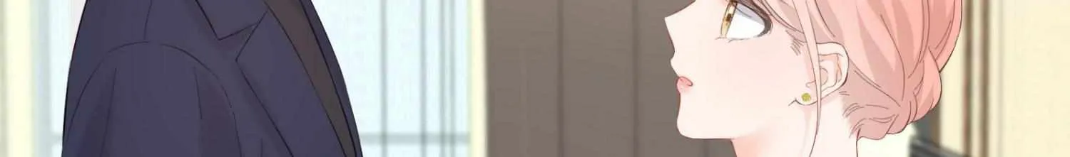 A Contractual Love Can Never Come True Chapter 50 page 85 - 