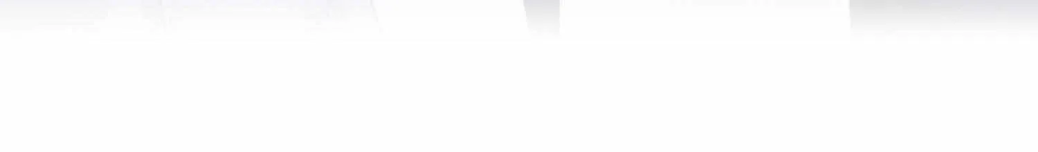 A Contractual Love Can Never Come True Chapter 50 page 91 - 
