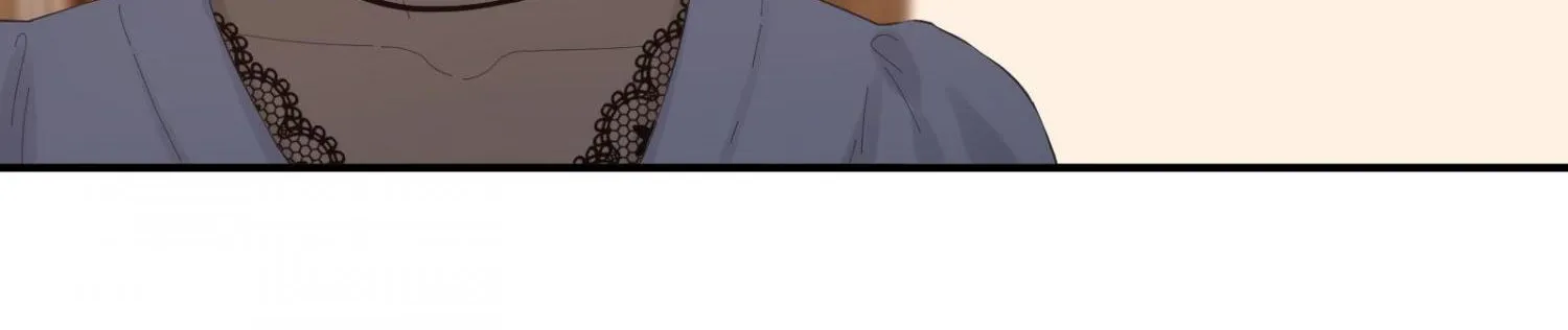 A Contractual Love Can Never Come True Chapter 50 page 93 - 