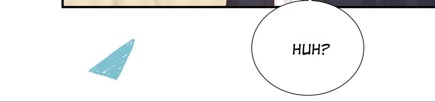 A Contractual Love Can Never Come True Chapter 51 page 16 - 