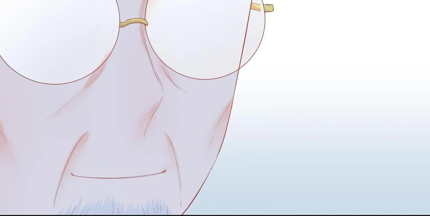A Contractual Love Can Never Come True Chapter 51 page 24 - 