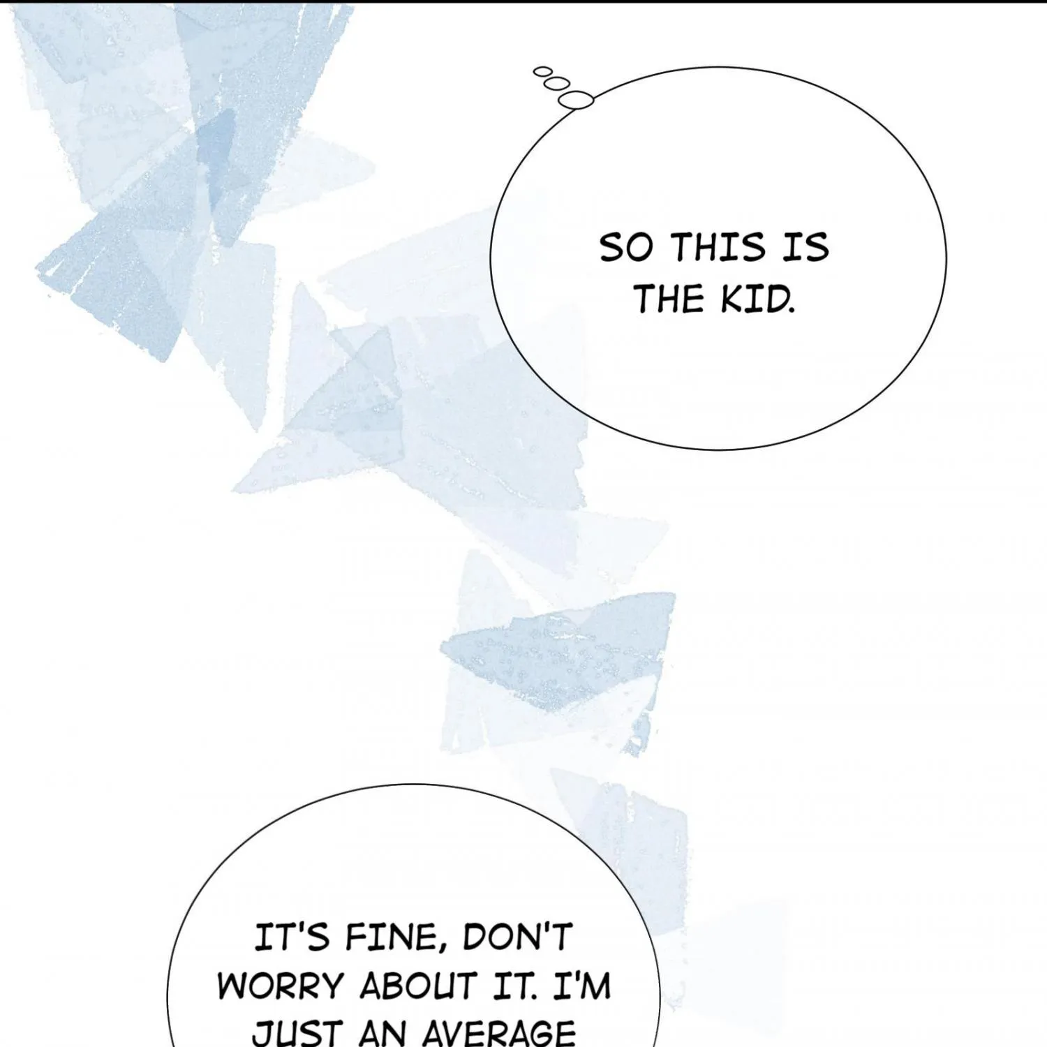 A Contractual Love Can Never Come True Chapter 51 page 25 - 