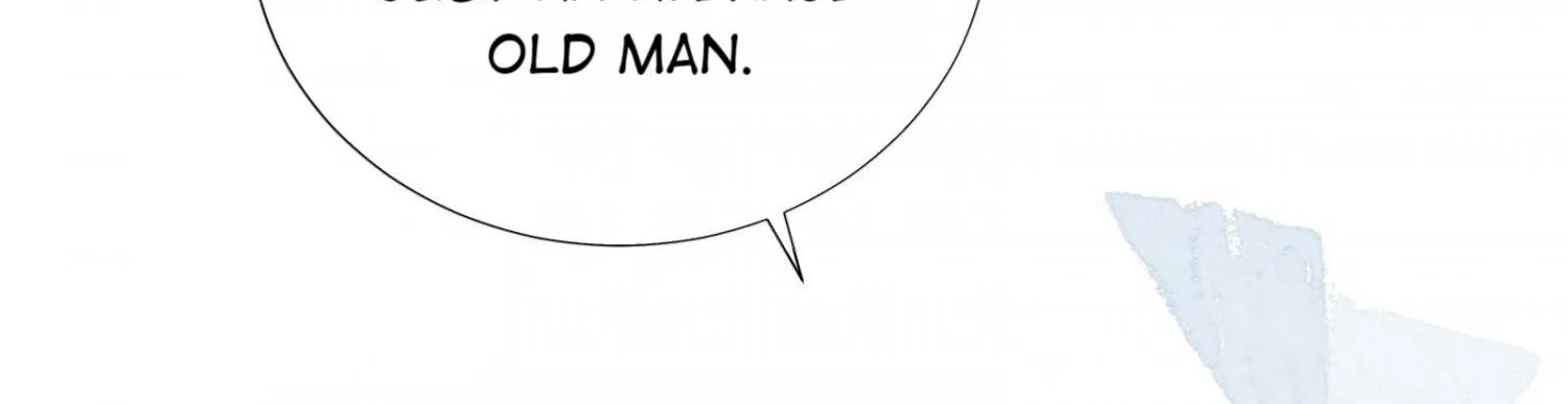 A Contractual Love Can Never Come True Chapter 51 page 26 - 
