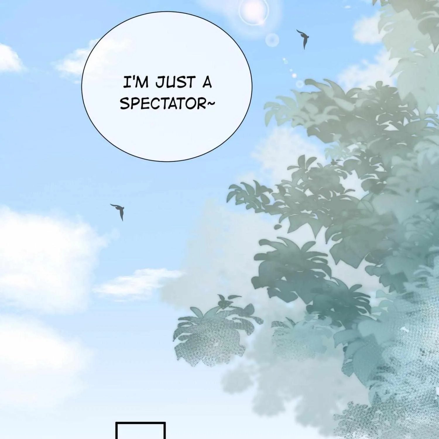 A Contractual Love Can Never Come True Chapter 51 page 29 - 