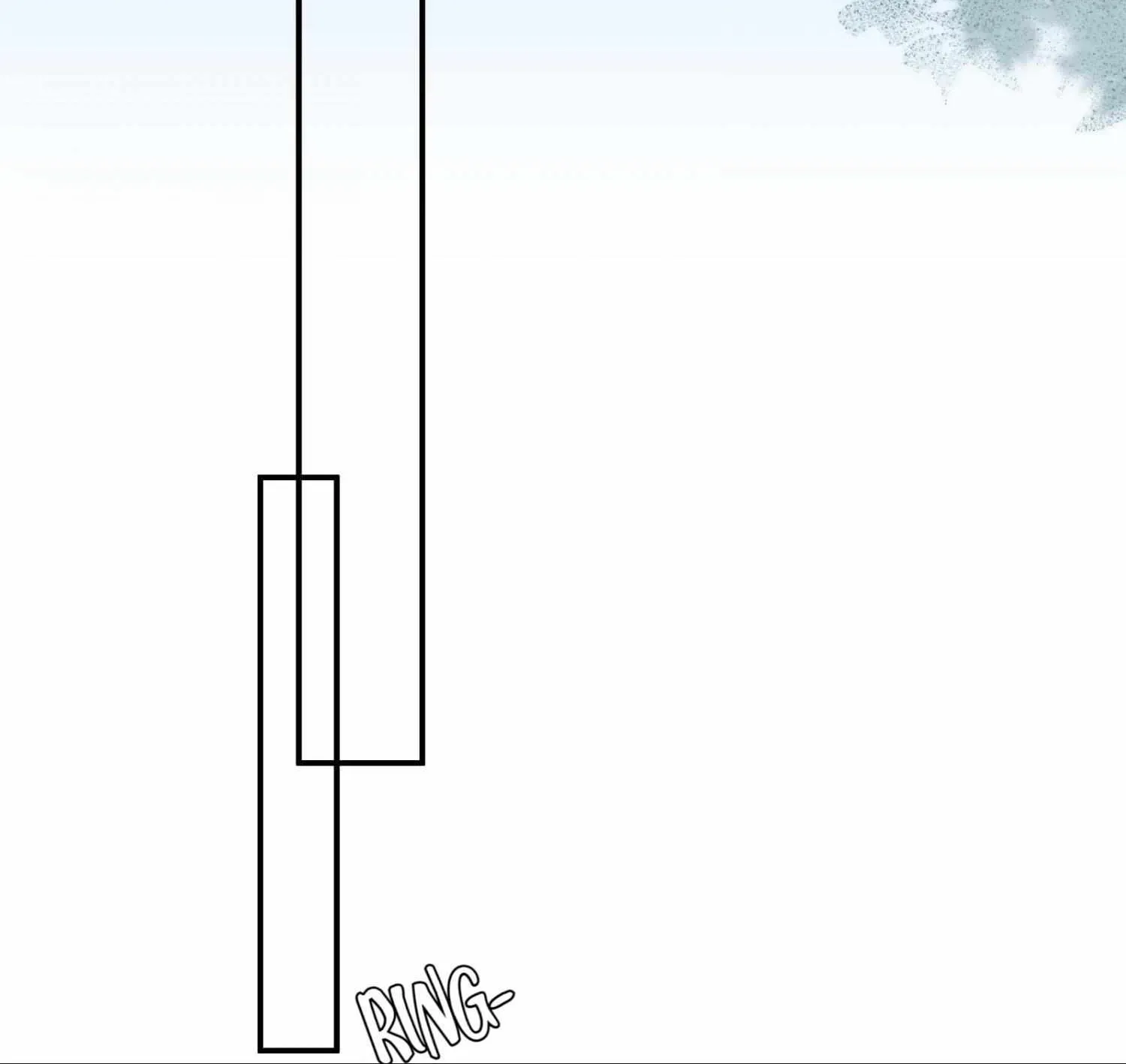 A Contractual Love Can Never Come True Chapter 51 page 30 - 
