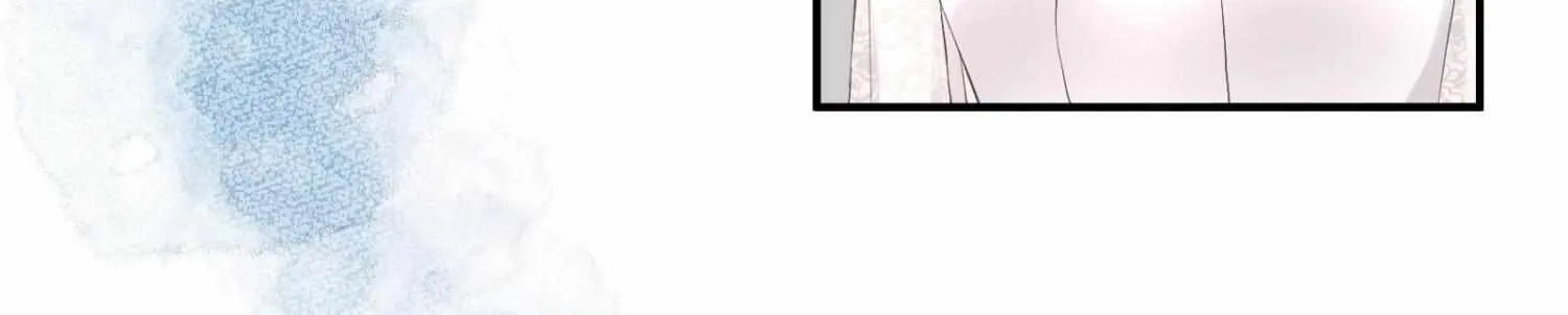 A Contractual Love Can Never Come True Chapter 51 page 37 - 