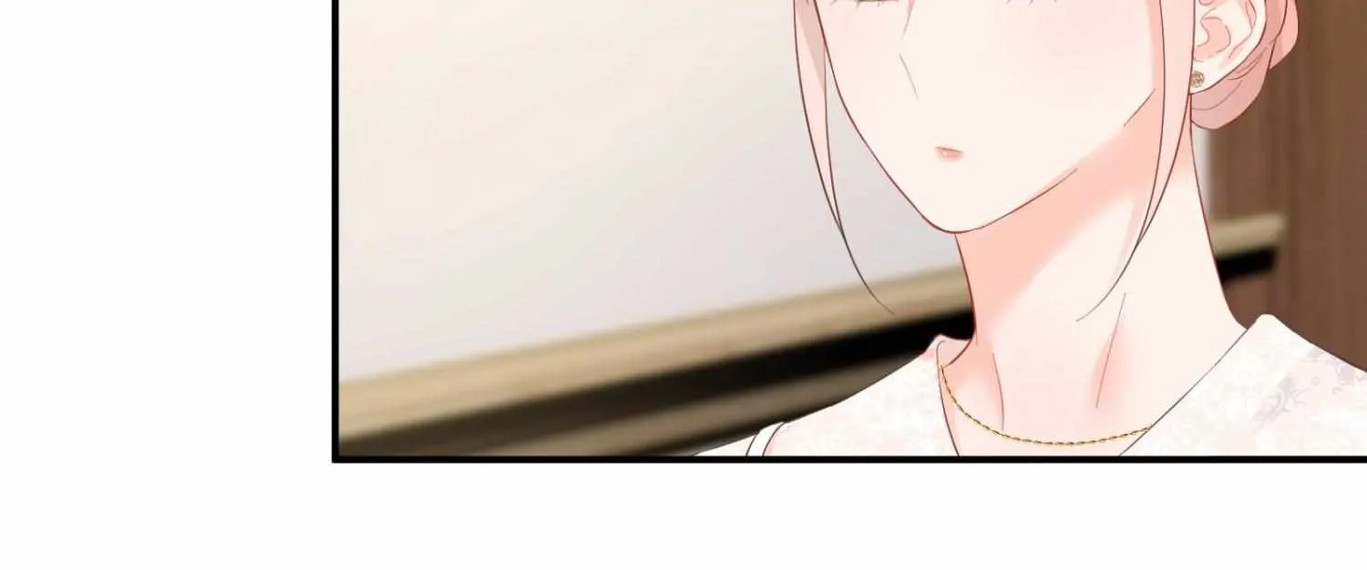 A Contractual Love Can Never Come True Chapter 51 page 40 - 